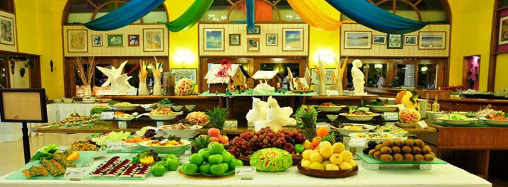 46/Fortune Select Regina - Bardez (North Goa) 04.jpg